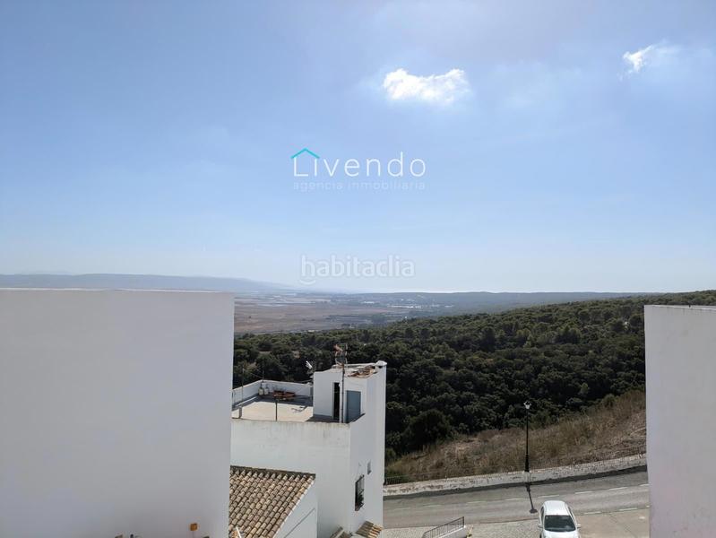 Foto 0b818d22-391e-47ca-97c0-8cca798b363b. Casa  en Vejer de la Frontera, zona céntrica en Vejer de la Frontera Foto 0b818d22-391e-47ca-97c0-8cca798b363b. Casa  en Vejer de la Frontera, zona céntrica en Vejer de la Frontera