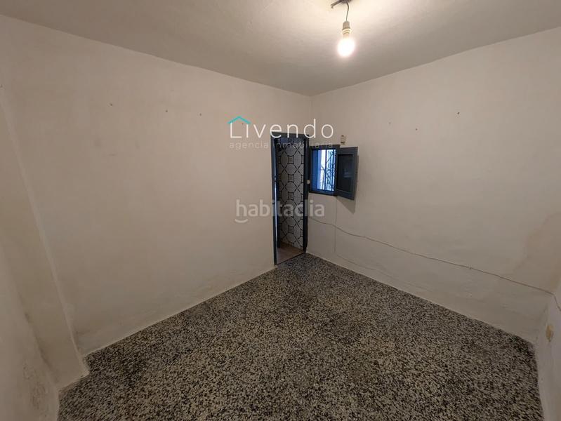 Foto 12fcaf6a-fcce-49e0-9ab0-5c2cad77f620. Casa  en Vejer de la Frontera, zona céntrica en Vejer de la Frontera Foto 12fcaf6a-fcce-49e0-9ab0-5c2cad77f620. Casa  en Vejer de la Frontera, zona céntrica en Vejer de la Frontera