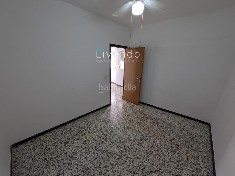 Foto 1711c846-3d25-4980-80f0-0288b8243aef. Casa  en Vejer de la Frontera, zona céntrica en Vejer de la Frontera Foto 1711c846-3d25-4980-80f0-0288b8243aef. Casa  en Vejer de la Frontera, zona céntrica en Vejer de la Frontera