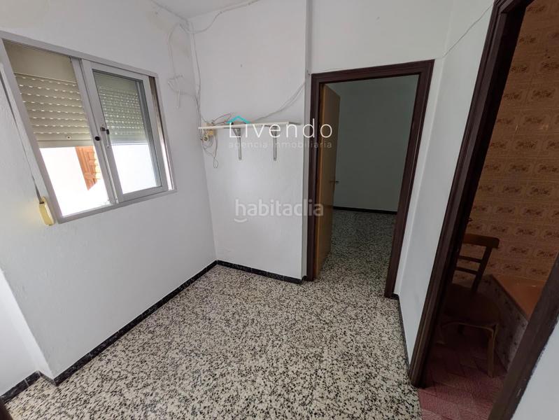 Foto 1b155312-bc79-47a1-9541-8a315bca9d1a. Casa  en Vejer de la Frontera, zona céntrica en Vejer de la Frontera Foto 1b155312-bc79-47a1-9541-8a315bca9d1a. Casa  en Vejer de la Frontera, zona céntrica en Vejer de la Frontera