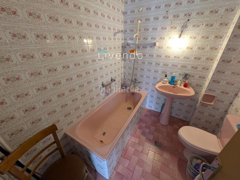 Foto 23346f7b-e9ee-4709-8ec4-0282cf17ca07. Casa  en Vejer de la Frontera, zona céntrica en Vejer de la Frontera Foto 23346f7b-e9ee-4709-8ec4-0282cf17ca07. Casa  en Vejer de la Frontera, zona céntrica en Vejer de la Frontera