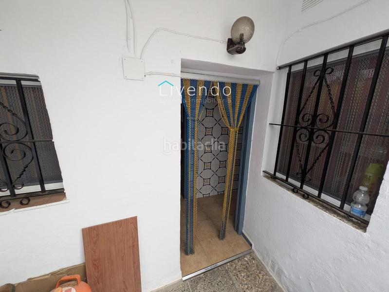 Foto 2350f322-7b90-4870-894d-33030a5f728f. Casa  en Vejer de la Frontera, zona céntrica en Vejer de la Frontera Foto 2350f322-7b90-4870-894d-33030a5f728f. Casa  en Vejer de la Frontera, zona céntrica en Vejer de la Frontera