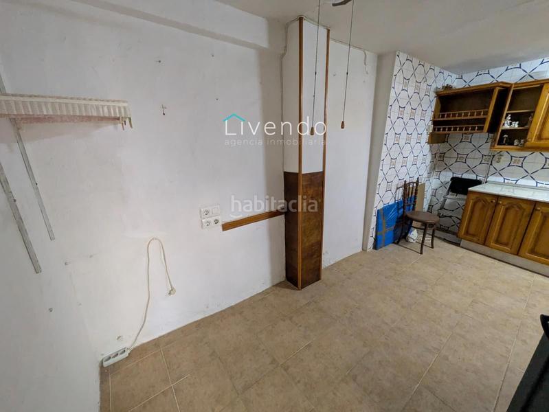 Foto 3e75ceff-5fe6-43ce-aed5-8979928e4043. Casa  en Vejer de la Frontera, zona céntrica en Vejer de la Frontera Foto 3e75ceff-5fe6-43ce-aed5-8979928e4043. Casa  en Vejer de la Frontera, zona céntrica en Vejer de la Frontera