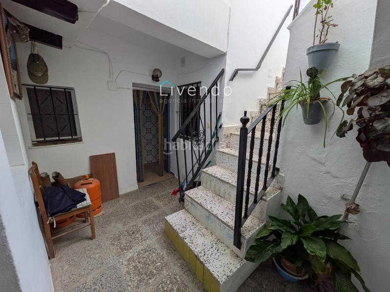 Foto 45dee859-3a1f-4f80-bf64-c0b67caf56a2. Casa  en Vejer de la Frontera, zona céntrica en Vejer de la Frontera Foto 45dee859-3a1f-4f80-bf64-c0b67caf56a2. Casa  en Vejer de la Frontera, zona céntrica en Vejer de la Frontera