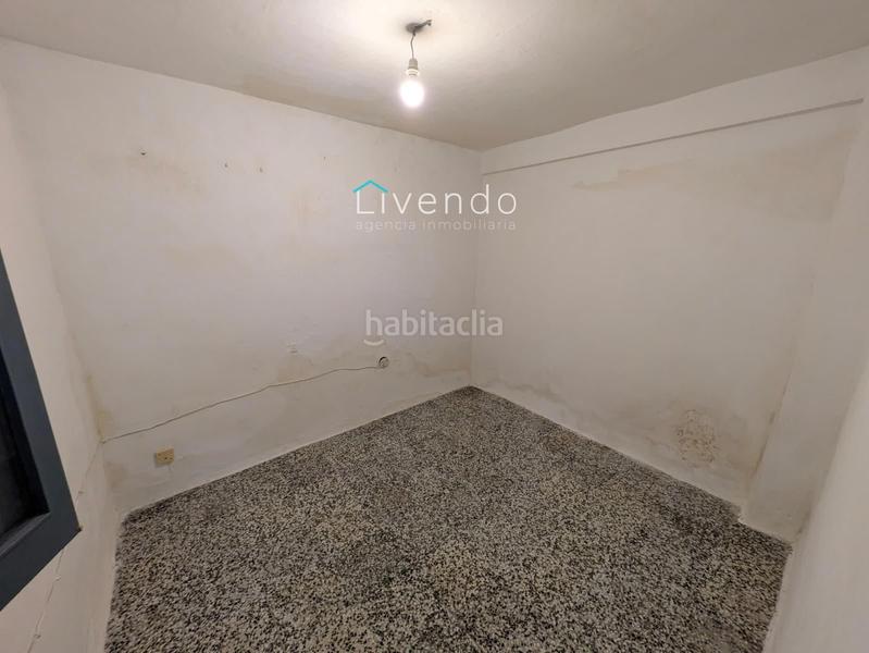 Foto 597d3ab6-e627-441f-a936-452dc7e3e8b4. Casa  en Vejer de la Frontera, zona céntrica en Vejer de la Frontera Foto 597d3ab6-e627-441f-a936-452dc7e3e8b4. Casa  en Vejer de la Frontera, zona céntrica en Vejer de la Frontera