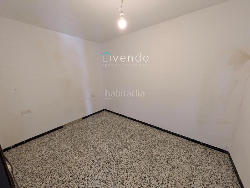 Foto 5df36a5b-64aa-4c72-b659-7f97adef5337. Casa  en Vejer de la Frontera, zona céntrica en Vejer de la Frontera Foto 5df36a5b-64aa-4c72-b659-7f97adef5337. Casa  en Vejer de la Frontera, zona céntrica en Vejer de la Frontera
