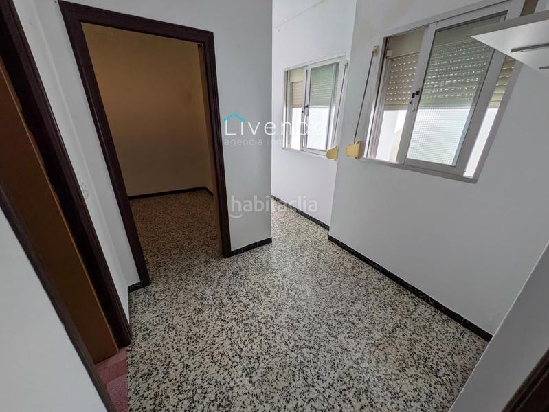 Foto 60566393-3042-496a-a8ed-fec50961a4a1. Casa  en Vejer de la Frontera, zona céntrica en Vejer de la Frontera Foto 60566393-3042-496a-a8ed-fec50961a4a1. Casa  en Vejer de la Frontera, zona céntrica en Vejer de la Frontera