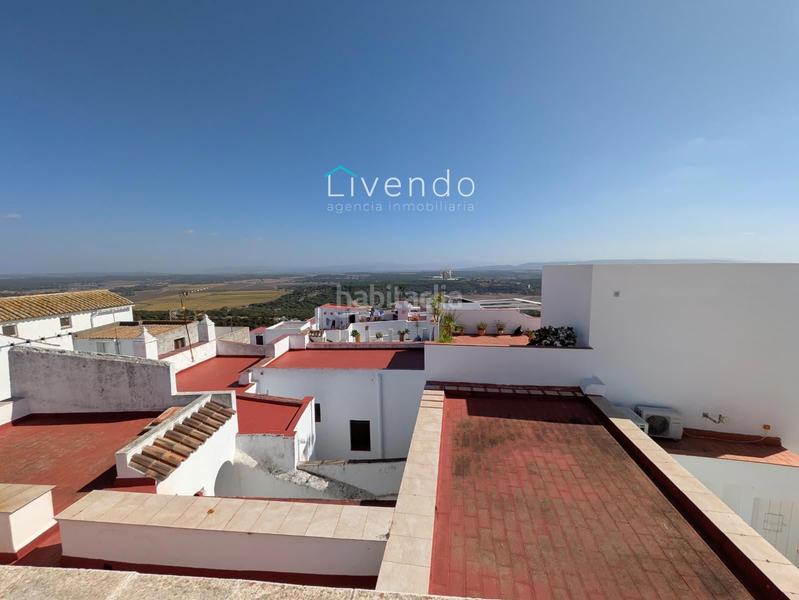 Foto 8094a32b-0a47-47f0-b208-3ffc9f2f4010. Casa  en Vejer de la Frontera, zona céntrica en Vejer de la Frontera Foto 8094a32b-0a47-47f0-b208-3ffc9f2f4010. Casa  en Vejer de la Frontera, zona céntrica en Vejer de la Frontera