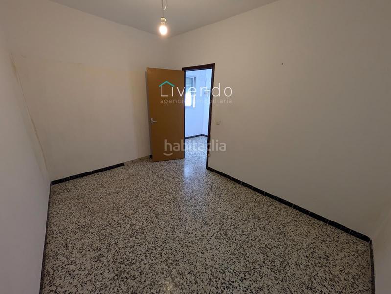 Foto 946756c9-ff96-4c1f-8252-dc0dfa5c0575. Casa  en Vejer de la Frontera, zona céntrica en Vejer de la Frontera Foto 946756c9-ff96-4c1f-8252-dc0dfa5c0575. Casa  en Vejer de la Frontera, zona céntrica en Vejer de la Frontera