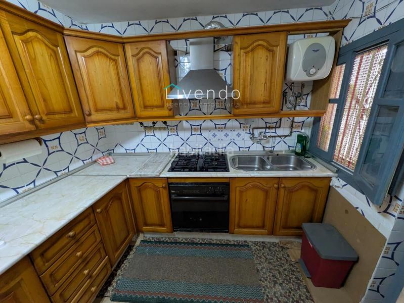 Foto 9ff81e59-e7c8-46a7-a784-a973baba9f59. Casa  en Vejer de la Frontera, zona céntrica en Vejer de la Frontera Foto 9ff81e59-e7c8-46a7-a784-a973baba9f59. Casa  en Vejer de la Frontera, zona céntrica en Vejer de la Frontera