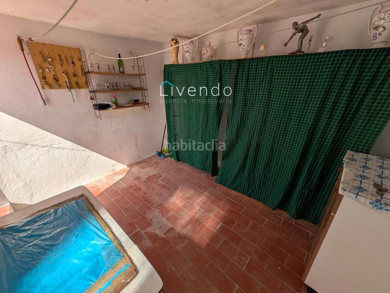 Foto a0c34f9e-4fcc-4727-8cf9-7f8d0017e1da. Casa  en Vejer de la Frontera, zona céntrica en Vejer de la Frontera Foto a0c34f9e-4fcc-4727-8cf9-7f8d0017e1da. Casa  en Vejer de la Frontera, zona céntrica en Vejer de la Frontera