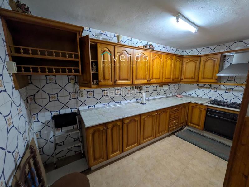Foto d43e7924-bee4-43d3-8199-1cc6320e0378. Casa  en Vejer de la Frontera, zona céntrica en Vejer de la Frontera Foto d43e7924-bee4-43d3-8199-1cc6320e0378. Casa  en Vejer de la Frontera, zona céntrica en Vejer de la Frontera
