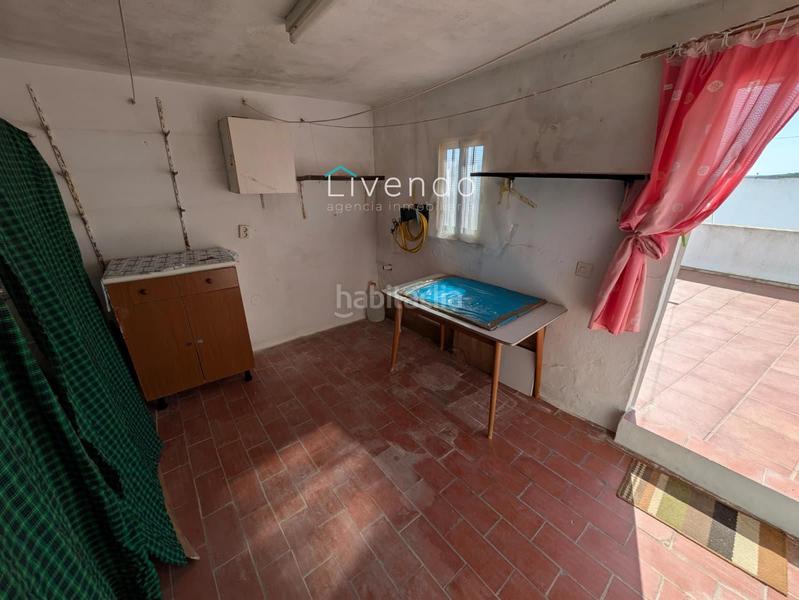 Foto d546473c-ace4-4a4a-9645-87abbacb18de. Casa  en Vejer de la Frontera, zona céntrica en Vejer de la Frontera Foto d546473c-ace4-4a4a-9645-87abbacb18de. Casa  en Vejer de la Frontera, zona céntrica en Vejer de la Frontera