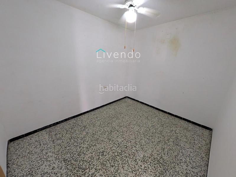 Foto d9772351-38be-4bbc-b15c-81bfd70a5eae. Casa  en Vejer de la Frontera, zona céntrica en Vejer de la Frontera Foto d9772351-38be-4bbc-b15c-81bfd70a5eae. Casa  en Vejer de la Frontera, zona céntrica en Vejer de la Frontera