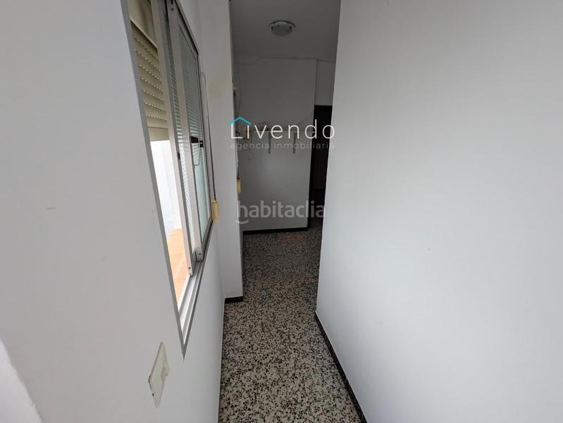 Foto db2754de-891f-4768-8d37-fa8620e0e46f. Casa  en Vejer de la Frontera, zona céntrica en Vejer de la Frontera Foto db2754de-891f-4768-8d37-fa8620e0e46f. Casa  en Vejer de la Frontera, zona céntrica en Vejer de la Frontera