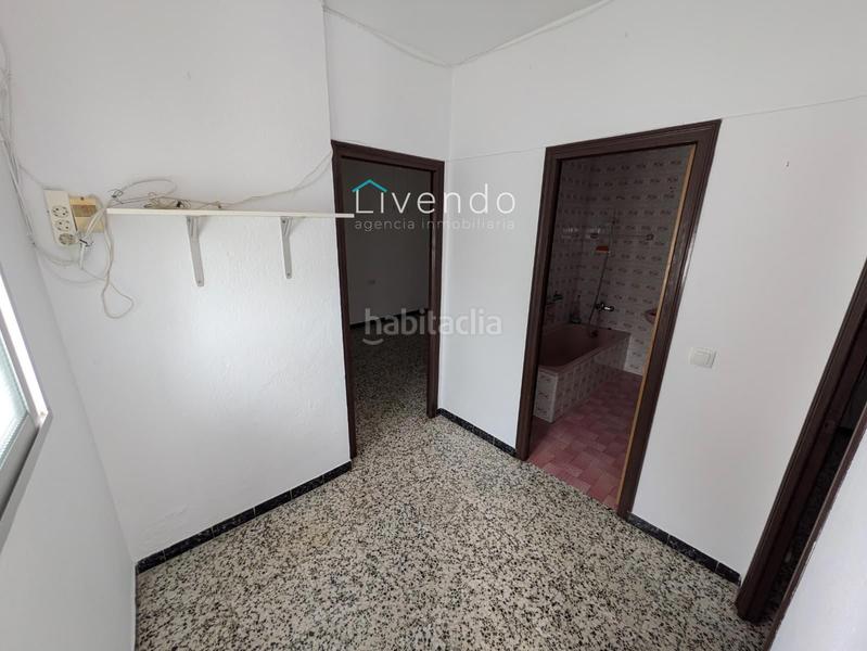 Foto df6250d5-819c-4359-bdcd-f8a65bbf9ae1. Casa  en Vejer de la Frontera, zona céntrica en Vejer de la Frontera Foto df6250d5-819c-4359-bdcd-f8a65bbf9ae1. Casa  en Vejer de la Frontera, zona céntrica en Vejer de la Frontera