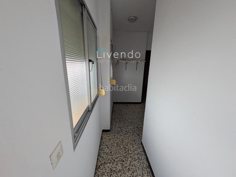 Foto f1139781-df9f-4274-97c2-fa737da3420a. Casa  en Vejer de la Frontera, zona céntrica en Vejer de la Frontera Foto f1139781-df9f-4274-97c2-fa737da3420a. Casa  en Vejer de la Frontera, zona céntrica en Vejer de la Frontera
