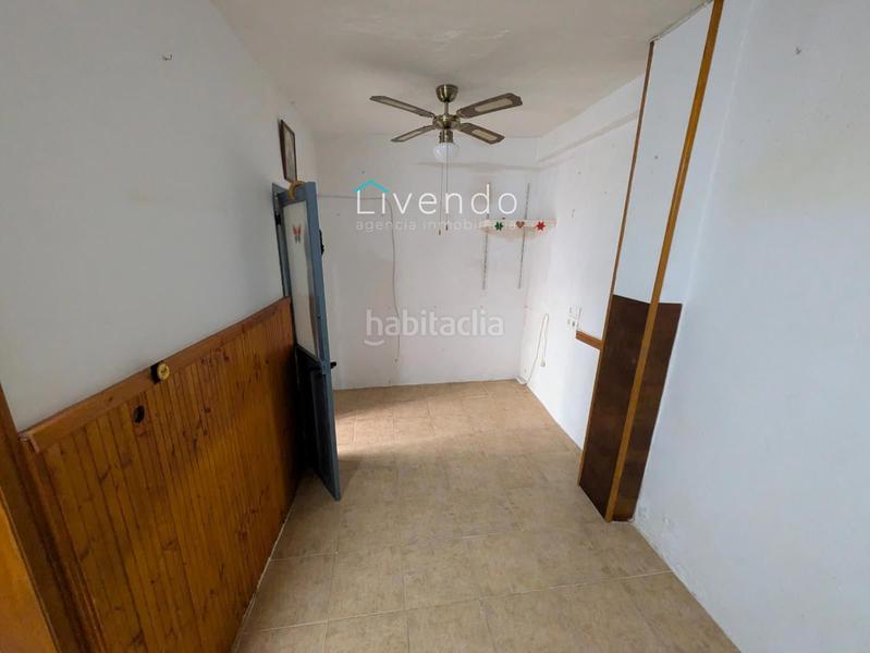 Foto f8709b9f-fb75-4335-bee2-0610451d1907. Casa  en Vejer de la Frontera, zona céntrica en Vejer de la Frontera Foto f8709b9f-fb75-4335-bee2-0610451d1907. Casa  en Vejer de la Frontera, zona céntrica en Vejer de la Frontera