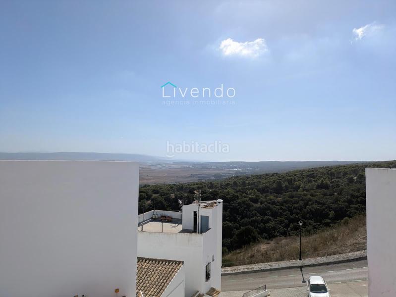 Foto fd6d616f-8662-4384-a75e-f1a58a7615eb. Casa  en Vejer de la Frontera, zona céntrica en Vejer de la Frontera Foto fd6d616f-8662-4384-a75e-f1a58a7615eb. Casa  en Vejer de la Frontera, zona céntrica en Vejer de la Frontera