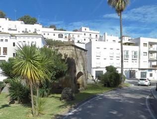 Pis a Vejer. Apartamento en planta baja. Pis a Vejer. Apartamento en planta baja.