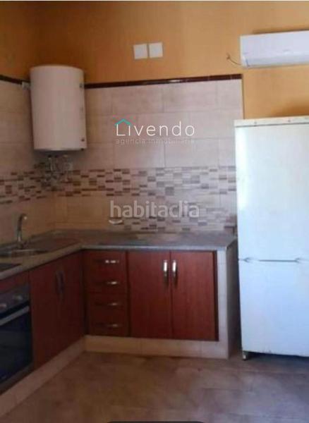 Foto 182efae3-9f19-4502-8a71-26a5bf003e26. Haus in Vejer Vejer de la Frontera Foto 182efae3-9f19-4502-8a71-26a5bf003e26. Haus in Vejer Vejer de la Frontera