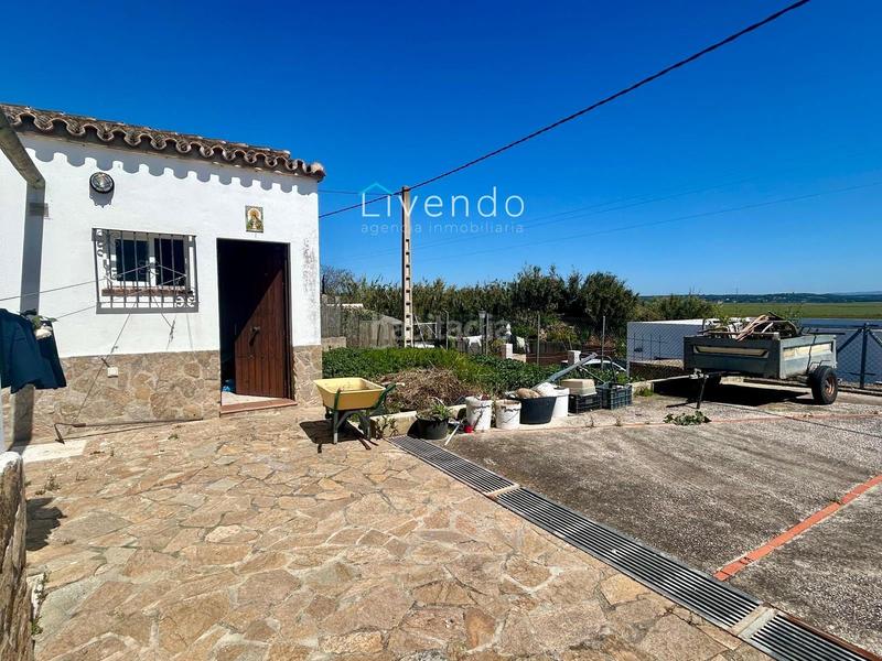 Foto 1a40d07d-ed3d-4e12-994e-369770451af9. Haus in Vejer Vejer de la Frontera Foto 1a40d07d-ed3d-4e12-994e-369770451af9. Haus in Vejer Vejer de la Frontera