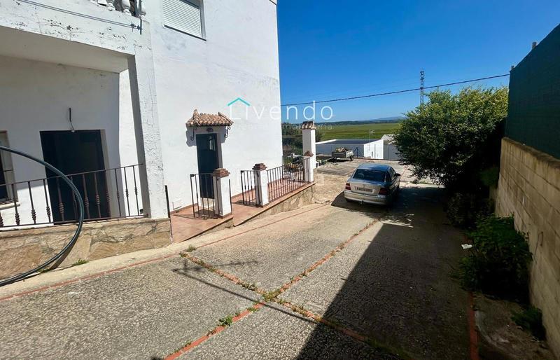Foto 3aad83ef-ccd1-4da6-b710-0d4e92a2d08c. Haus in Vejer Vejer de la Frontera Foto 3aad83ef-ccd1-4da6-b710-0d4e92a2d08c. Haus in Vejer Vejer de la Frontera