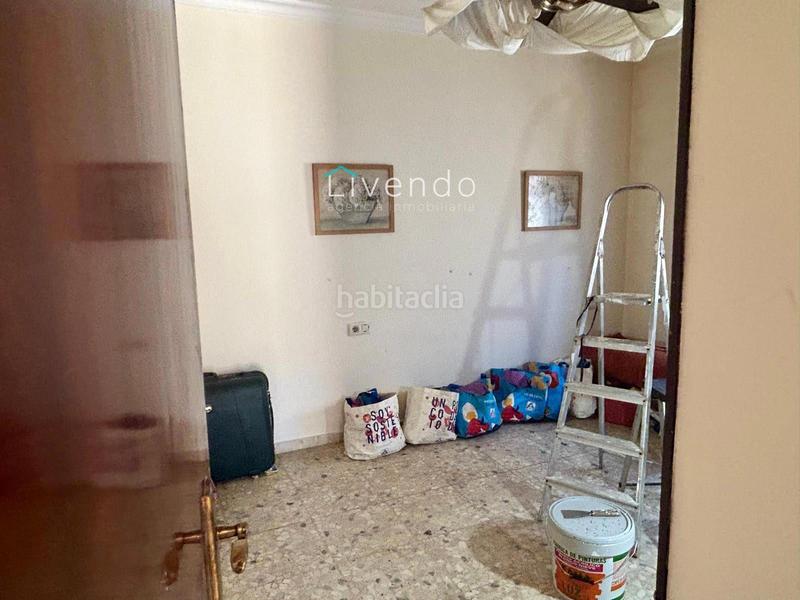 Foto 43fd62d9-2519-4d68-919b-d631214cb502. Haus in Vejer Vejer de la Frontera Foto 43fd62d9-2519-4d68-919b-d631214cb502. Haus in Vejer Vejer de la Frontera