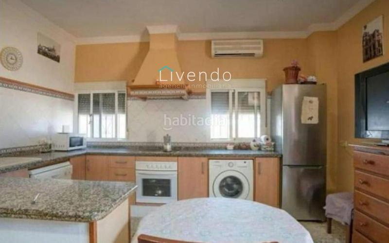 Foto 44f5ce48-421b-4910-a023-15cef0a3fc6c. Haus in Vejer Vejer de la Frontera Foto 44f5ce48-421b-4910-a023-15cef0a3fc6c. Haus in Vejer Vejer de la Frontera