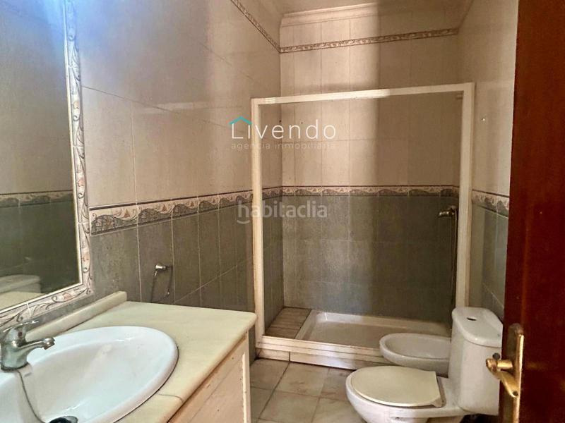 Foto 4f6ac3d4-3416-4697-a31c-82f907d0a0b7. Haus in Vejer Vejer de la Frontera Foto 4f6ac3d4-3416-4697-a31c-82f907d0a0b7. Haus in Vejer Vejer de la Frontera