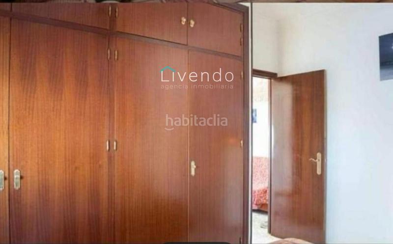 Foto 55f4cd08-b183-45d9-a8e5-7d1ef77e2e7d. Haus in Vejer Vejer de la Frontera Foto 55f4cd08-b183-45d9-a8e5-7d1ef77e2e7d. Haus in Vejer Vejer de la Frontera