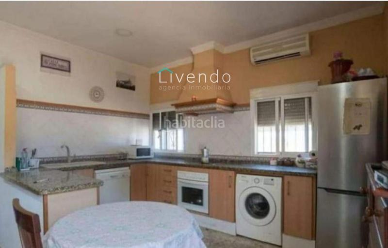 Foto 6c79712f-2608-4fc5-bea8-57b2bd8cbd2a. Haus in Vejer Vejer de la Frontera Foto 6c79712f-2608-4fc5-bea8-57b2bd8cbd2a. Haus in Vejer Vejer de la Frontera
