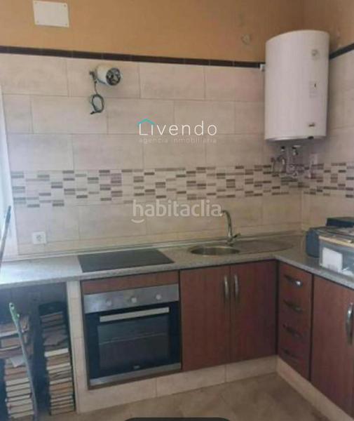 Foto 85d1af8c-528f-4116-be36-a344ce2ce022. Haus in Vejer Vejer de la Frontera Foto 85d1af8c-528f-4116-be36-a344ce2ce022. Haus in Vejer Vejer de la Frontera