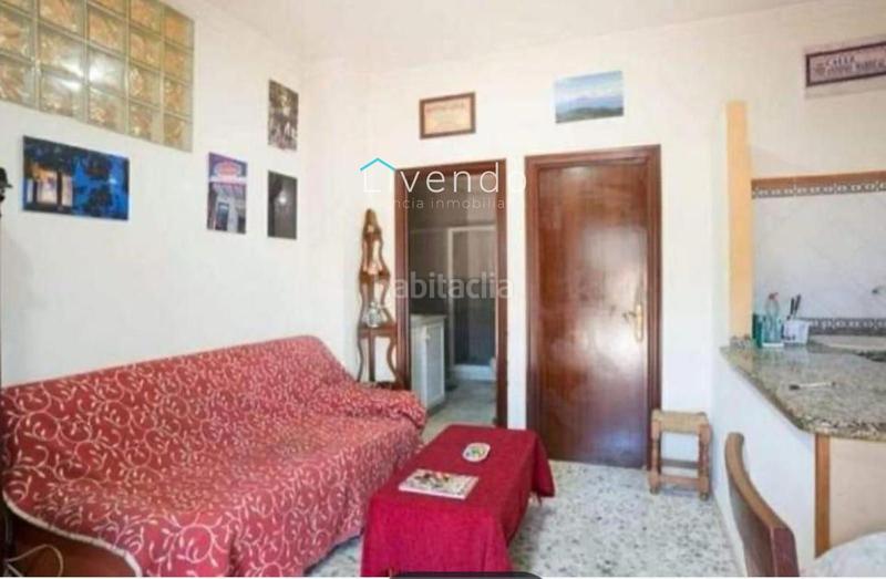 Foto 94ec3e60-f20a-407a-ae0b-caeb0abc370d. Haus in Vejer Vejer de la Frontera Foto 94ec3e60-f20a-407a-ae0b-caeb0abc370d. Haus in Vejer Vejer de la Frontera