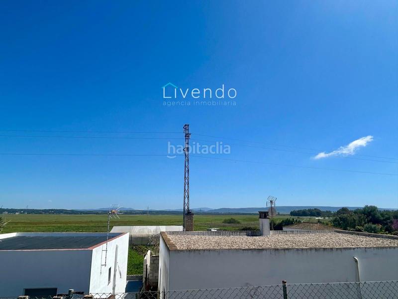 Foto c12bd6ab-25cf-44ec-9652-39d2b510e0b9. Haus in Vejer Vejer de la Frontera Foto c12bd6ab-25cf-44ec-9652-39d2b510e0b9. Haus in Vejer Vejer de la Frontera