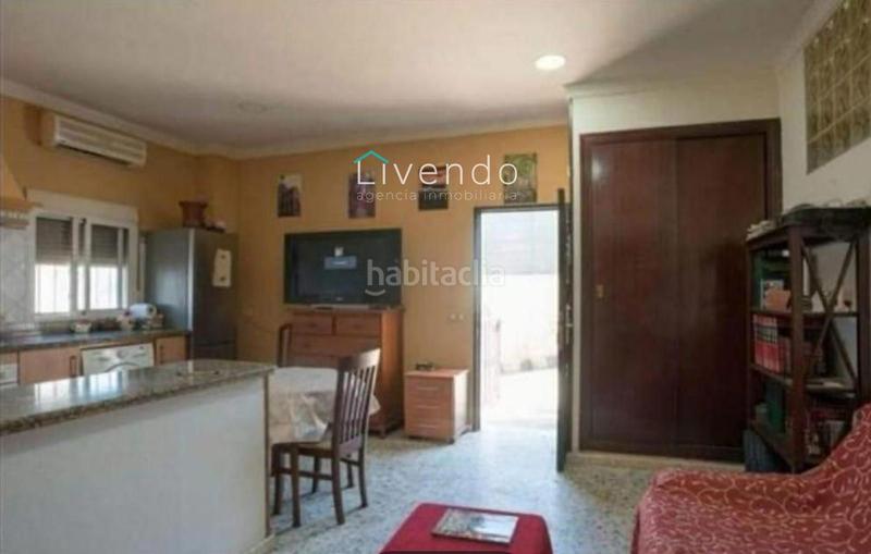 Foto d9156216-0518-4c04-8261-138f1cc36b4b. Haus in Vejer Vejer de la Frontera Foto d9156216-0518-4c04-8261-138f1cc36b4b. Haus in Vejer Vejer de la Frontera