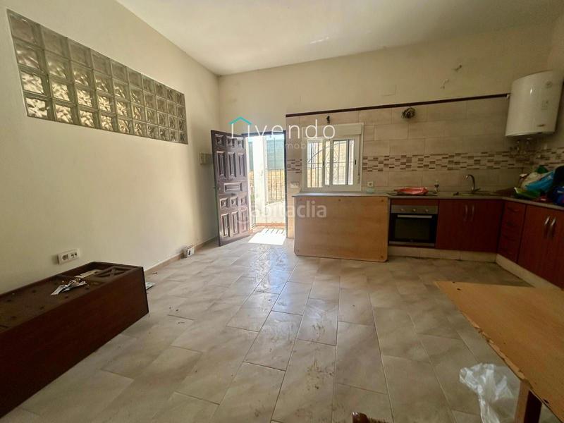 Foto ebb5ca72-2d76-456c-bc44-16f4e76354e1. Haus in Vejer Vejer de la Frontera Foto ebb5ca72-2d76-456c-bc44-16f4e76354e1. Haus in Vejer Vejer de la Frontera
