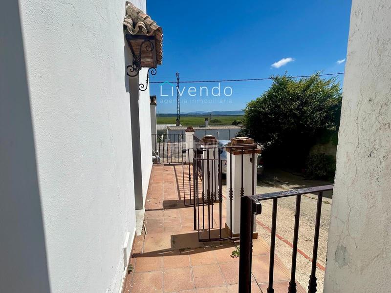 Foto ee2506d7-469a-40aa-b6ee-df83868f0077. Haus in Vejer Vejer de la Frontera Foto ee2506d7-469a-40aa-b6ee-df83868f0077. Haus in Vejer Vejer de la Frontera