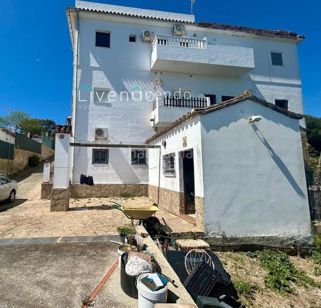 Foto f296b31e-fc19-4f9d-a56b-aedba16ebb8d. Haus in Vejer Vejer de la Frontera Foto f296b31e-fc19-4f9d-a56b-aedba16ebb8d. Haus in Vejer Vejer de la Frontera