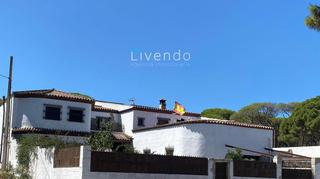 Chalet Carrtera vejer barbate km3. Chalet independiente con vistas a las marismas y al parque natur Chalet Carrtera vejer barbate km3. Chalet independiente con vistas a las marismas y al parque natur