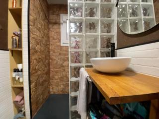 Pis  Bonaventura pedemonte. Piso en venta en martorell  barrio de buenos aires Pis  Bonaventura pedemonte. Piso en venta en martorell  barrio de buenos aires