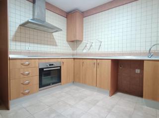 Casa in La Banda - Campo de Fútbol. Casa unifamiliar de 98 m en excelente estado Casa in La Banda - Campo de Fútbol. Casa unifamiliar de 98 m en excelente estado