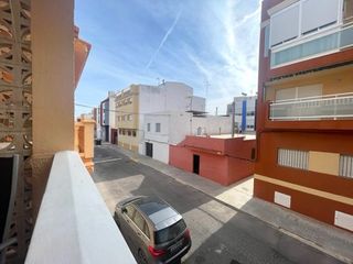 Edificio Calle lepanto. Venta de finca urbana en chilches/xilxes playa castellón Edificio Calle lepanto. Venta de finca urbana en chilches/xilxes playa castellón