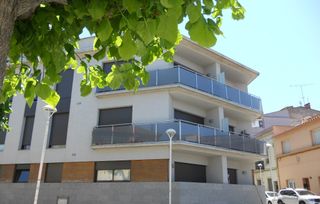 Miete Etagenwohnung Carrer mare de deu del carme. 3 hab amb parking y terrassa Miete Etagenwohnung Carrer mare de deu del carme. 3 hab amb parking y terrassa
