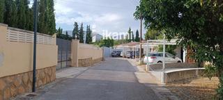 Casa La paz. Casa en venta en polop Casa La paz. Casa en venta en polop