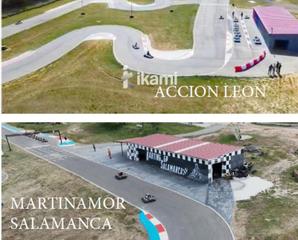 Rural plot  501. 2 fincas y negocios recreativos  complejos de ocio Rural plot  501. 2 fincas y negocios recreativos  complejos de ocio