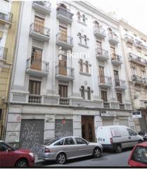 Local commercial  Alcoi. Local en venta en el ensanche, valencia Local commercial  Alcoi. Local en venta en el ensanche, valencia