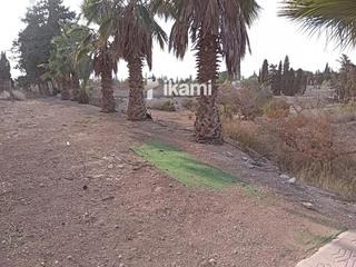 Casa adossada  Valle sol. Descubre tu nuevo hogar en el idílico valle del sol! Casa adossada  Valle sol. Descubre tu nuevo hogar en el idílico valle del sol!