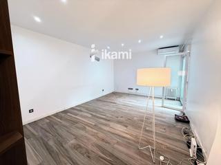 Location Appartement à Cuatro Caminos - Azca. Piso alquiler  calle infanta mercedes Location Appartement à Cuatro Caminos - Azca. Piso alquiler  calle infanta mercedes