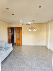 Appartement  Juan ramon jimenez. Encantadora vivienda con garaje y trastero en el corazón de san Appartement  Juan ramon jimenez. Encantadora vivienda con garaje y trastero en el corazón de san